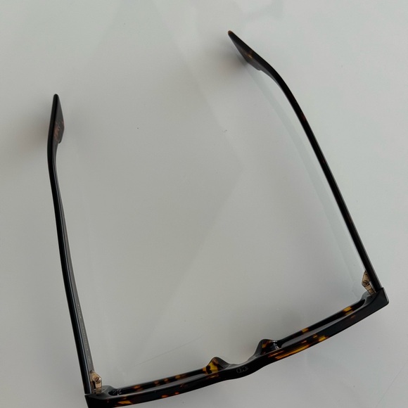 Dior Sunglasses - Picture 4 of 7